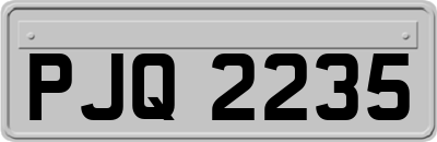 PJQ2235