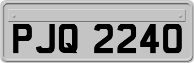 PJQ2240