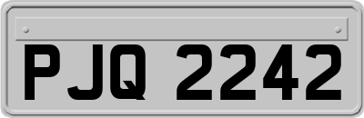 PJQ2242