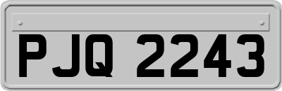 PJQ2243