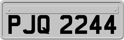 PJQ2244