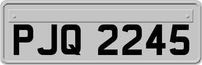 PJQ2245