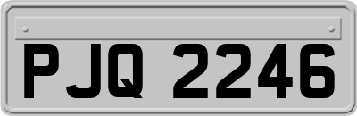 PJQ2246