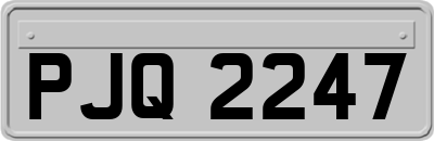 PJQ2247