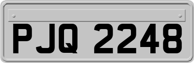 PJQ2248