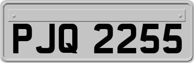 PJQ2255