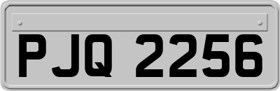 PJQ2256