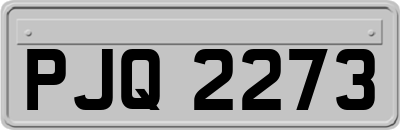 PJQ2273