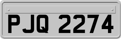 PJQ2274