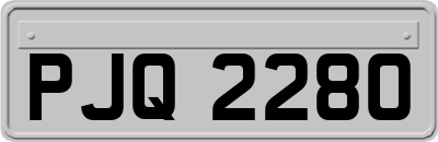 PJQ2280