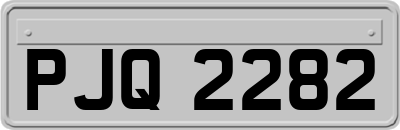 PJQ2282