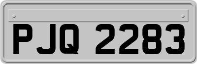 PJQ2283