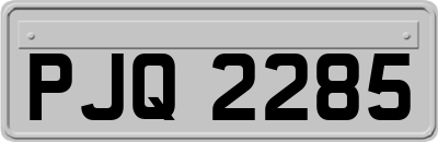 PJQ2285