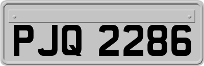 PJQ2286