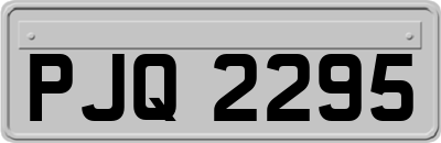 PJQ2295