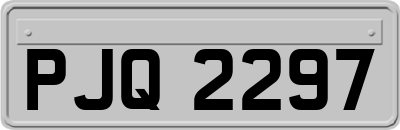 PJQ2297