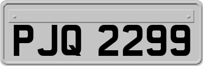 PJQ2299