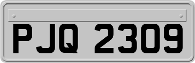 PJQ2309