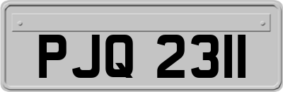 PJQ2311