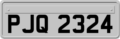 PJQ2324