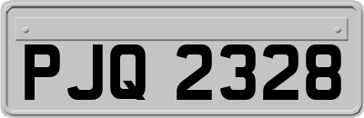 PJQ2328