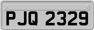 PJQ2329