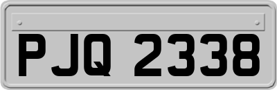 PJQ2338