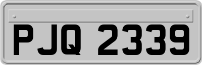 PJQ2339