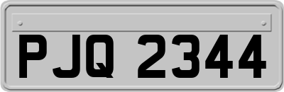PJQ2344