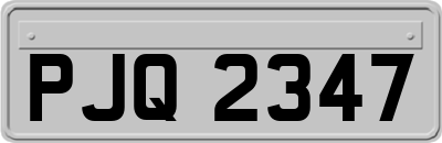 PJQ2347