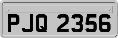 PJQ2356