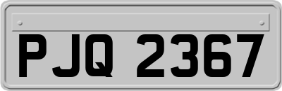 PJQ2367
