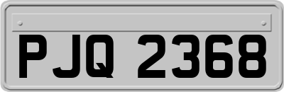 PJQ2368