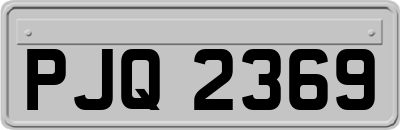 PJQ2369