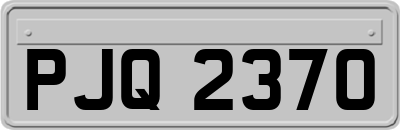 PJQ2370