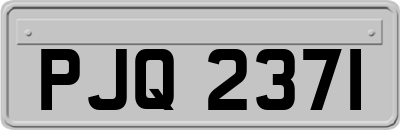 PJQ2371