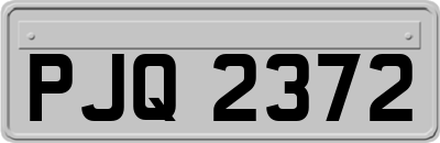 PJQ2372