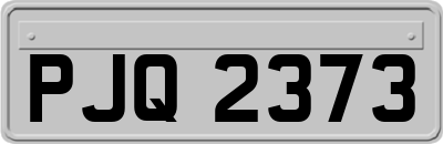 PJQ2373
