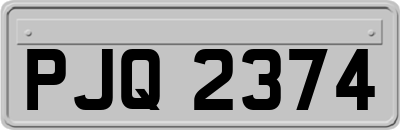 PJQ2374