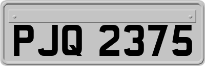 PJQ2375