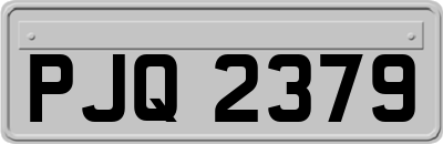 PJQ2379