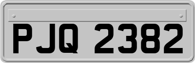 PJQ2382