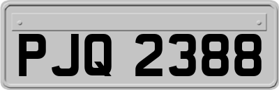 PJQ2388