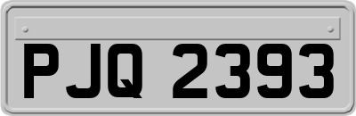 PJQ2393