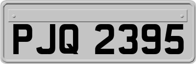 PJQ2395
