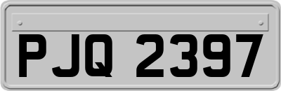 PJQ2397