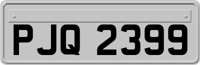 PJQ2399