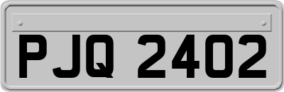 PJQ2402