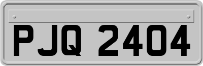 PJQ2404