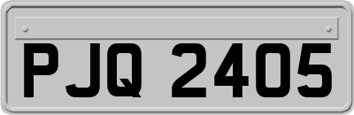 PJQ2405